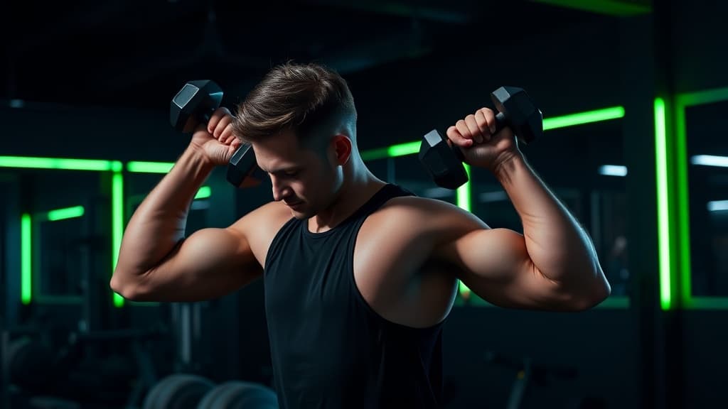 5 exercicios essenciais que todo iniciante deveria fazer